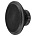 Helix IK W12 SVC