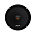 Edge EDS-PRO8N-E0