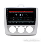 Wide Media LC9157MN-1/16