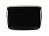 Incar RMS-FC456