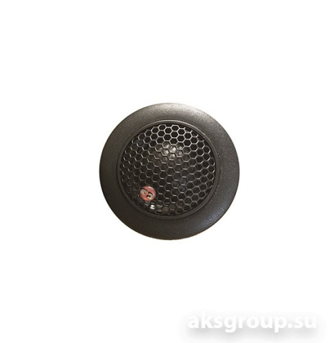 CDT TW-26