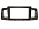 Incar RTY-FC536