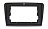 TEYES Skoda Superb 2 B6 2008-2015