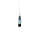 OPTIM UNION CB PHOBOS