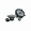 Focal IS REN130