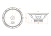 DL Audio Phoenix SQL 200 NEO