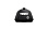 THULE Упоры EVO 710500