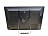 Eplutus EP-194TD Black