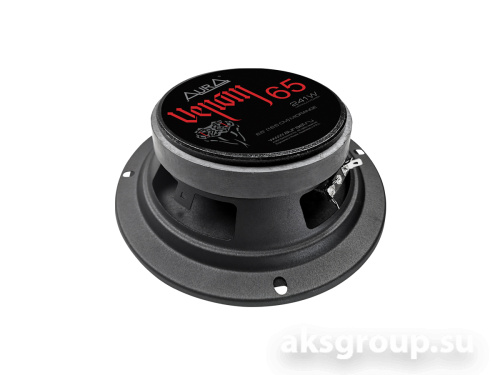 AurA VENOM-65