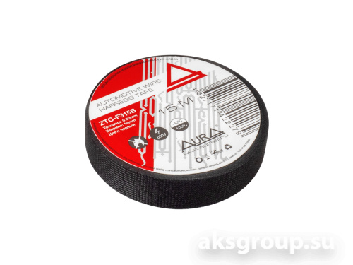 Изолента AurA ZTC-F315B