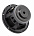 BLAM KIT R80