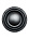 AMP by A.Vakhtin SWS-10D2