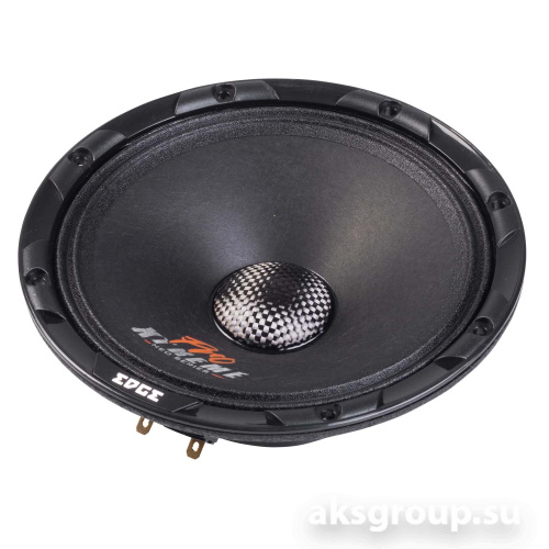 Edge EDX-RO6N-E5
