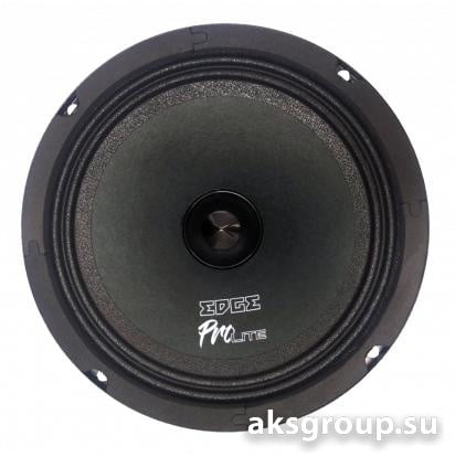 Edge EDB-PRO6 LITE