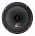 Edge EDB-PRO6 LITE