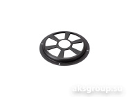 AurA WGM-5908