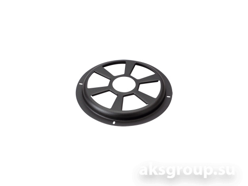 AurA WGM-5908
