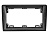 Incar RNS-FC892