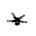 HiVision HB3 Z5 UNIVERSAL