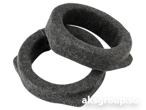 AURA PTL-6.CB