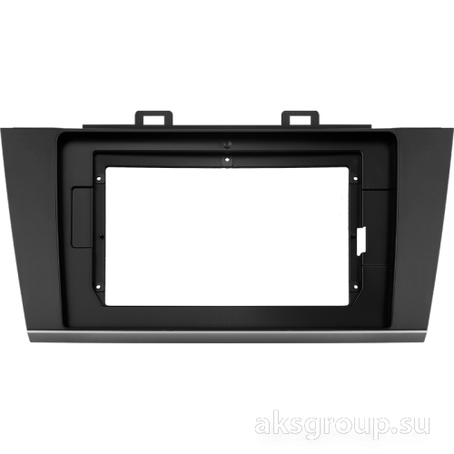 TEYES Subaru Outback 5 Legacy 6