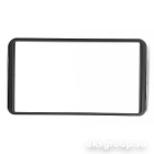 CARAV 11-357