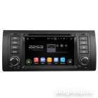 Flyaudio FR-395S