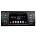 Flyaudio FR-395S