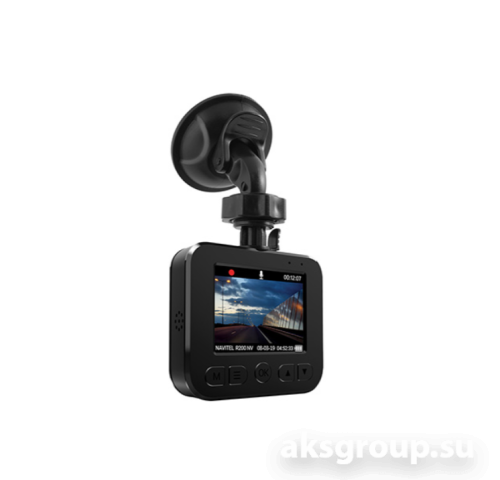 NAVITEL R200 NV