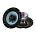 KICX PD 652