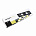 Interpower IP 616 AHD/CVBS