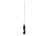 OPTIM CB-1100
