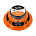 DL Audio Barracuda 165 V2