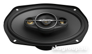 Pioneer TS-A6968S