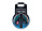 Aspect AWK-8.2