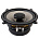 BEST BALANCE E52