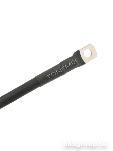 Tonemix PAC-P4CU