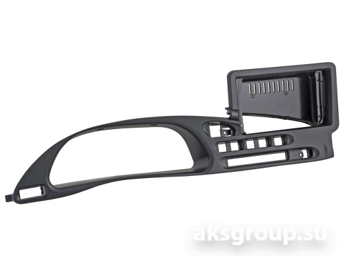 Incar RLA-FC1238