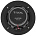 Focal RCX-130