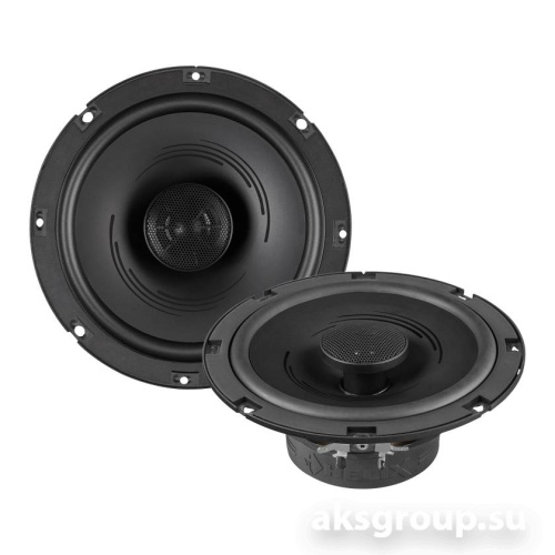 Helix PF C165.2