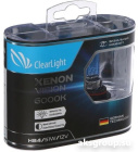 ClearLight XenonVision HB4