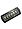 ZMB G0423
