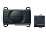 Sheriff APS2600