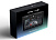 TEYES CC4 PRO 13