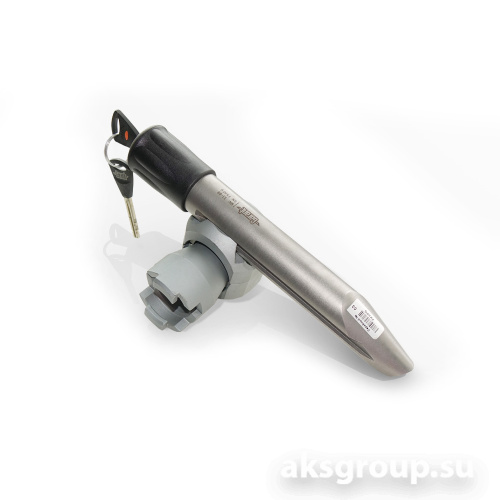 Garant Block Lux (089) VOLKSWAGEN TIGUAN (2021- ) Длина цилиндр. части 25мм