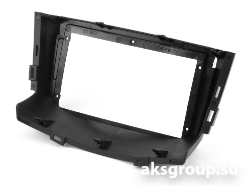 Incar RLF-FC411