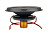 AurA RK-MONSTRO-15.D1 SPORT