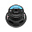 Recoil PW12D2