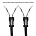 Recoil PCI1F