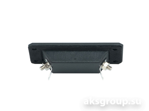 AurA WTB-060N